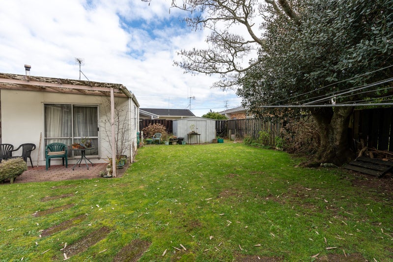 55 Comries Road, Chartwell, Hamilton - Carousel 19