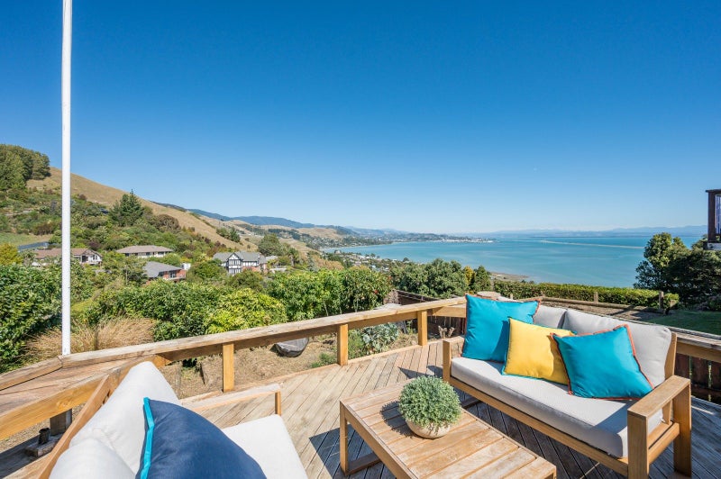 2/5 Jollie Street, Marybank, Nelson - Carousel 1