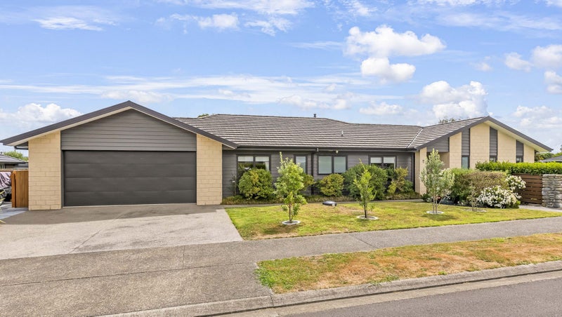 2 Pohatu Lane, Otaki - Carousel 3
