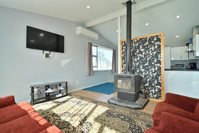 900 Anson Street, Mayfair, Hastings - Carousel 2