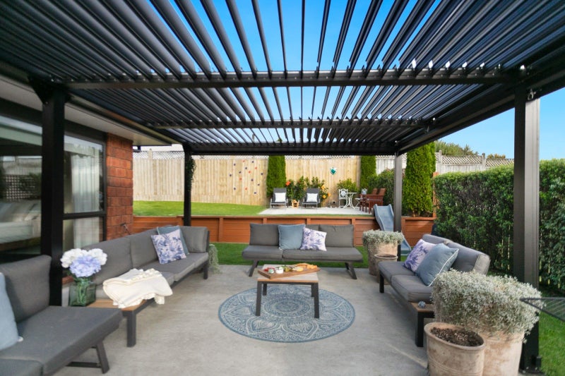 5 Riverglen Drive, Haruru, Haruru - Carousel 2