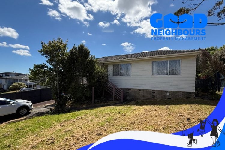 112 The Avenue, Lynfield, Auckland City, Auckland - Carousel 1