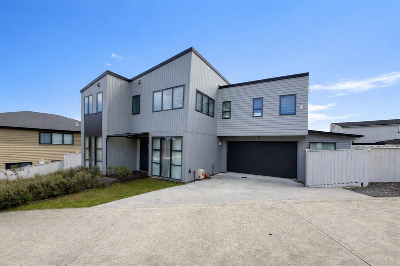 21 Meadowridge Drive, Flat Bush, Auckland - Carousel 2