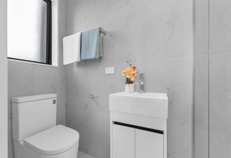 6/163 Russell Road, Manurewa, Auckland - Carousel 10