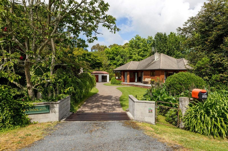 120 Lamb Street, Leamington, Cambridge - Carousel 45