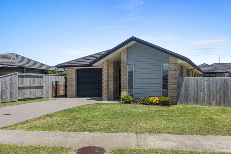 33 Kanapa Close, Papamoa - Carousel 22