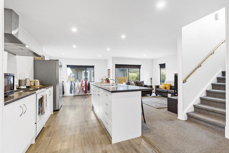 960B Tremaine Avenue, Roslyn, Palmerston North - Carousel 1