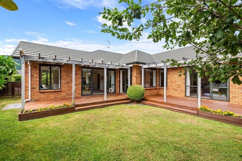 84 Kapanui Road, Waikanae, Waikanae - Carousel 2