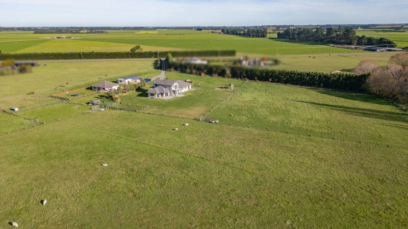 276 Boundary Road, Swannanoa, Rangiora - Carousel 2