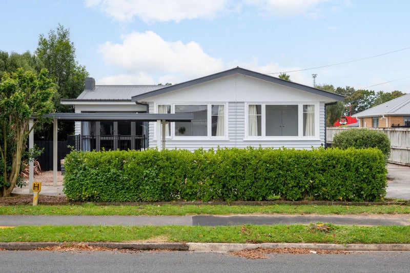 9 Vernall Street, Nawton, Hamilton - Carousel 1