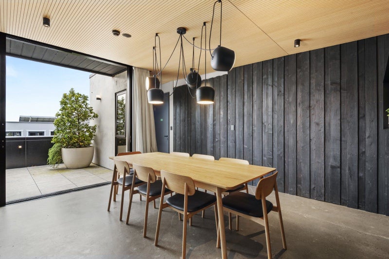 3/16 Blake Street, Ponsonby, Auckland - Carousel 2