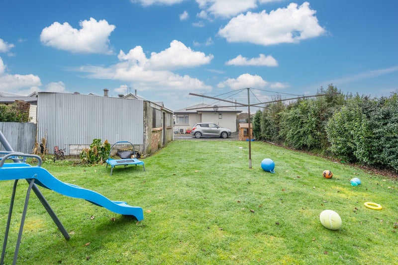 62 Teviot Street, Appleby, Invercargill - Carousel 16