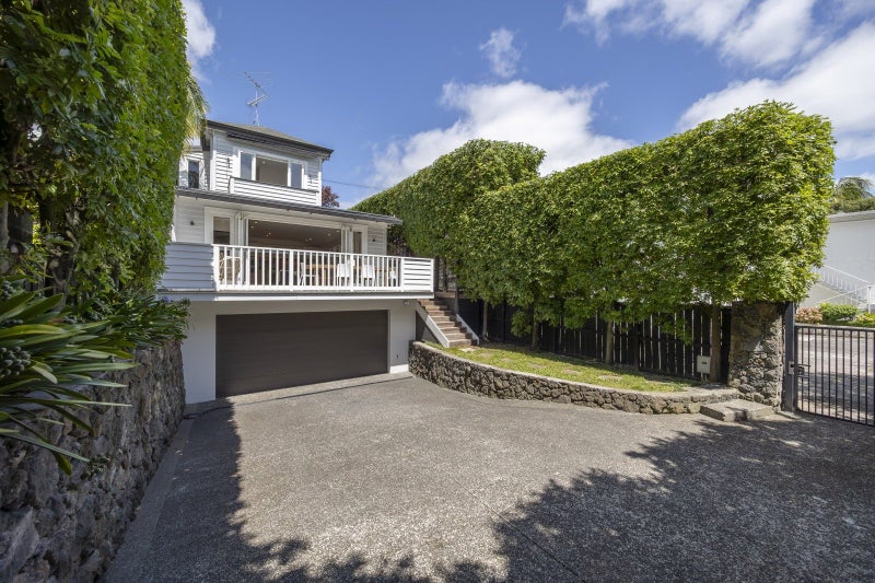 11 Vine Street, Saint Marys Bay, Auckland - Carousel 26
