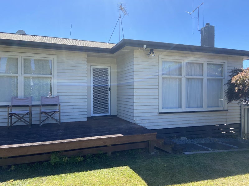 24 Livingstone Avenue, Nawton, Hamilton - Carousel 7