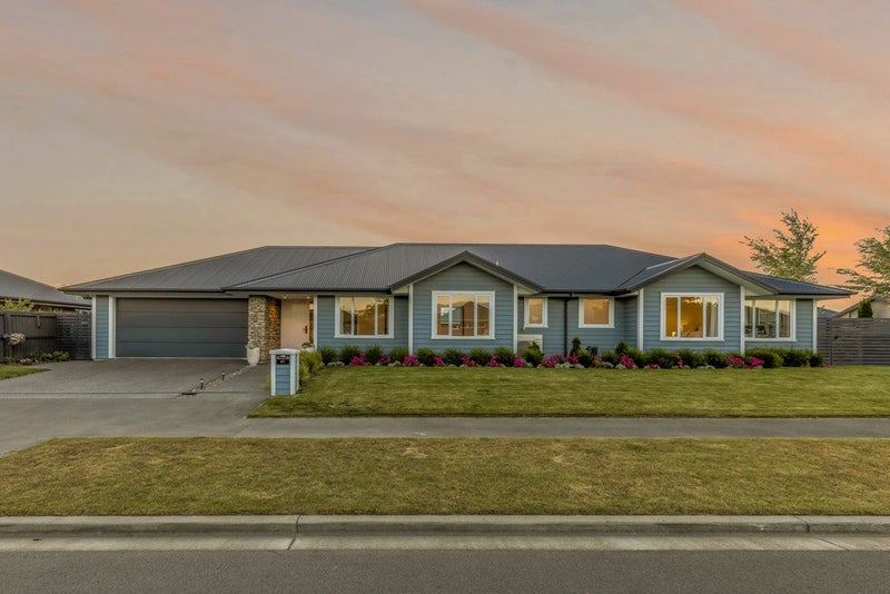 31 Temple Avenue, Lincoln, Lincoln - Carousel 1
