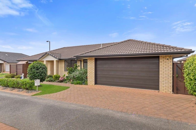 Property Valuation for 59 Malta Crescent, Katikati, Katikati Trade Me