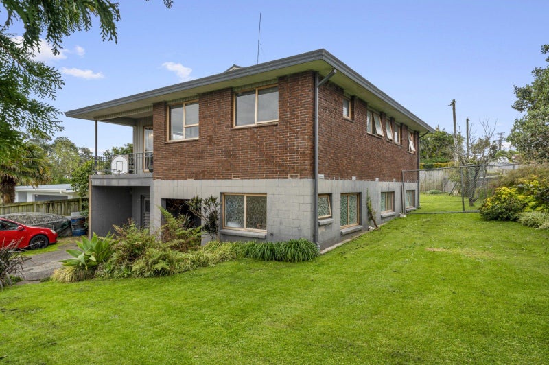 2 Kowai Grove, Omokoroa, Omokoroa - Carousel 2