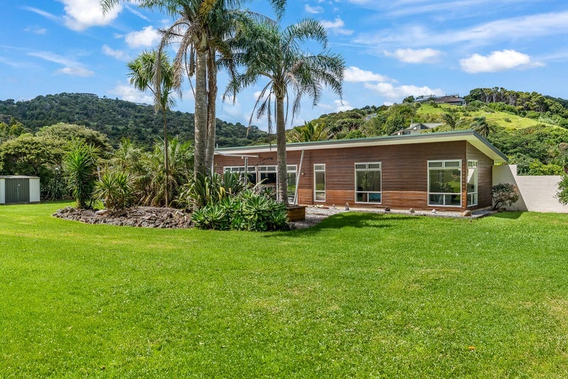 19 Lawson Drive, Tutukaka, Whangārei - Carousel 2