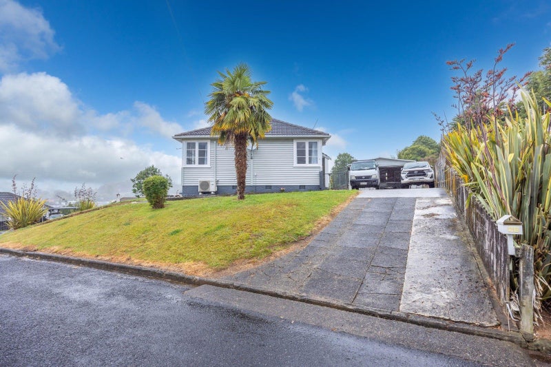 29 Craig Terrace, Te Kuiti - Carousel 26