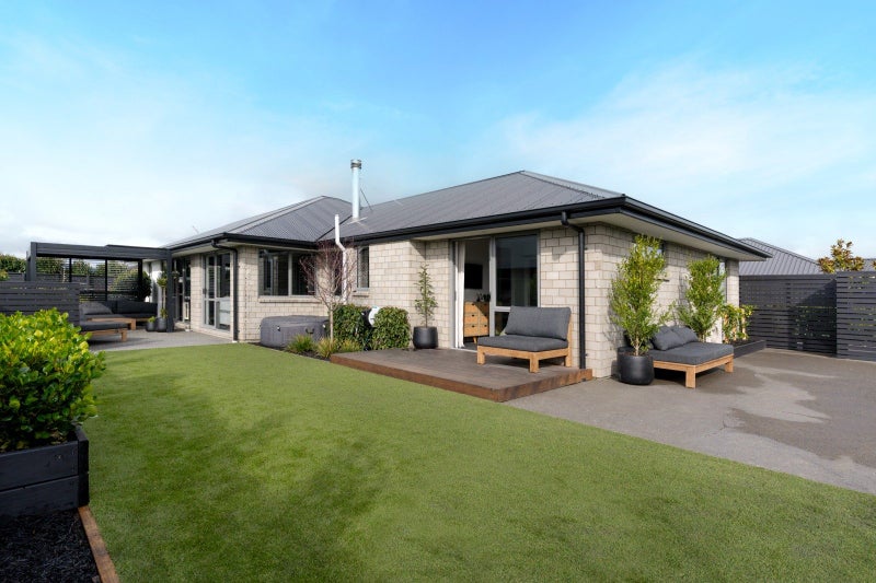 7 Polar Lane, Lincoln, Lincoln - Carousel 2