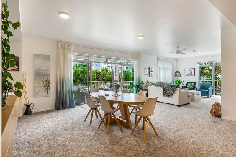 19 Parkside Drive, Orewa, Orewa - Carousel 1