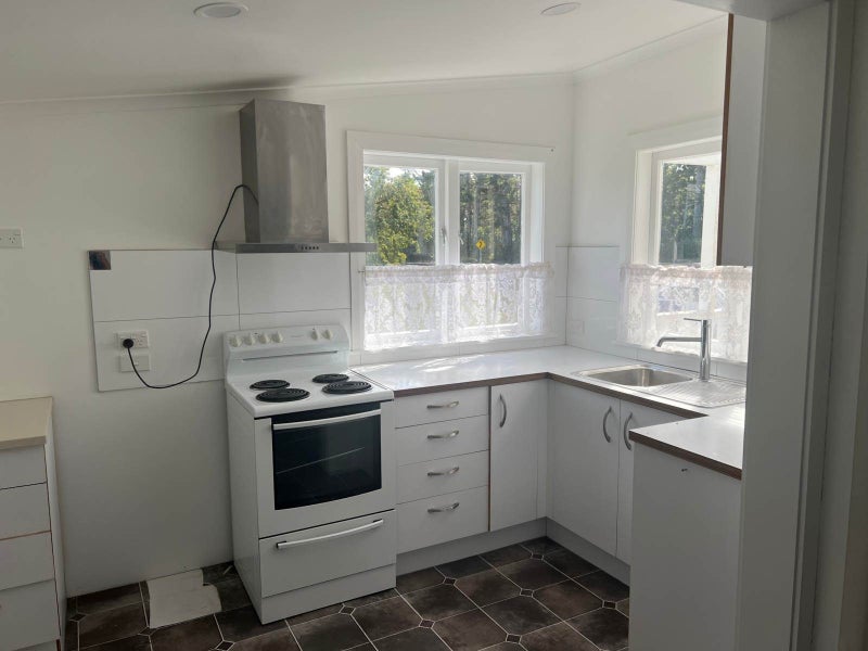 87 Trigg Road, Kumeu - Carousel 2