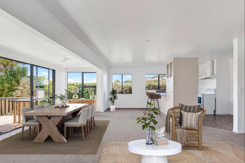 12 Koromiko Avenue, Stoke, Nelson - Carousel 2