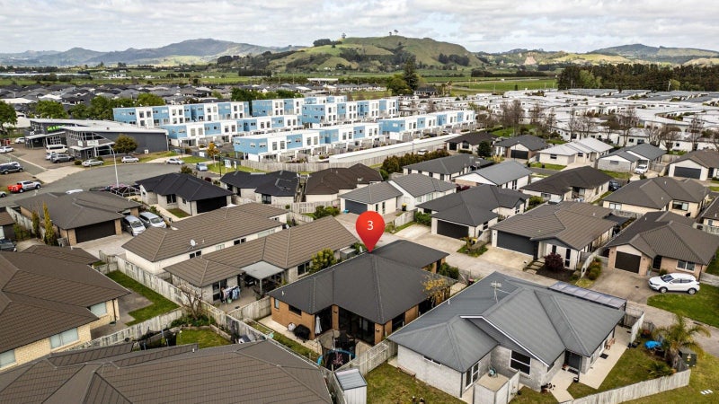 3 Boyle Mews, Papamoa Beach, Papamoa - Carousel 20