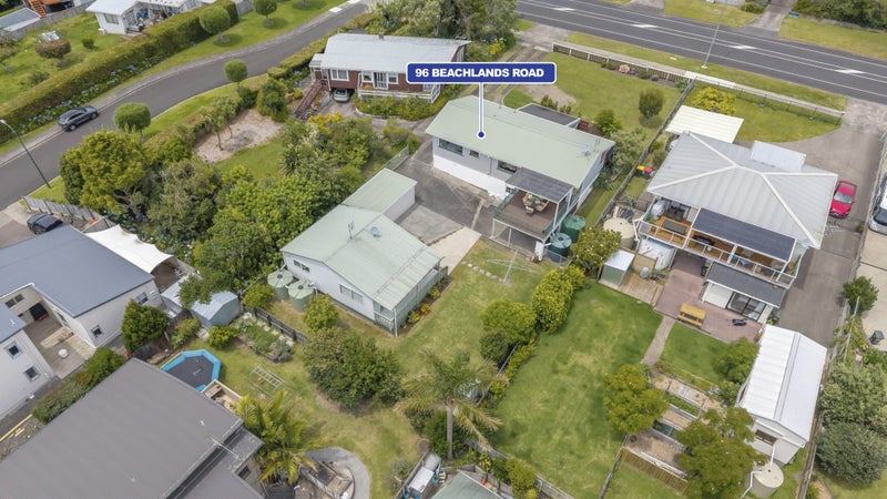 96 Beachlands Road, Beachlands, Auckland - Carousel 1