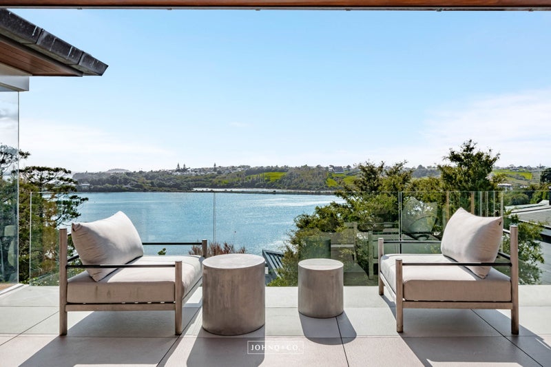76A Lucerne Road, Remuera, Auckland - Carousel 2