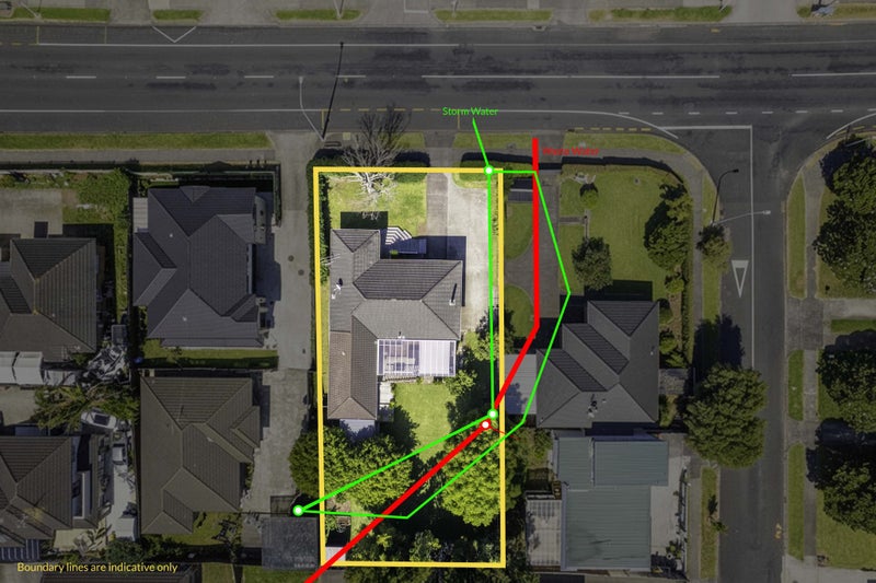 86 Kolmar Road, Papatoetoe, Auckland - Carousel 1