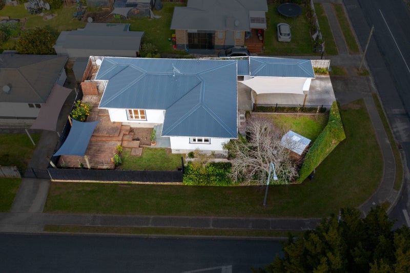 110 Cameron Road, Te Puke - Carousel 2