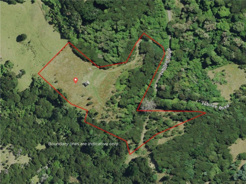 99 Jubilee Road, WAINUI, FRENCH FARM - Carousel 18