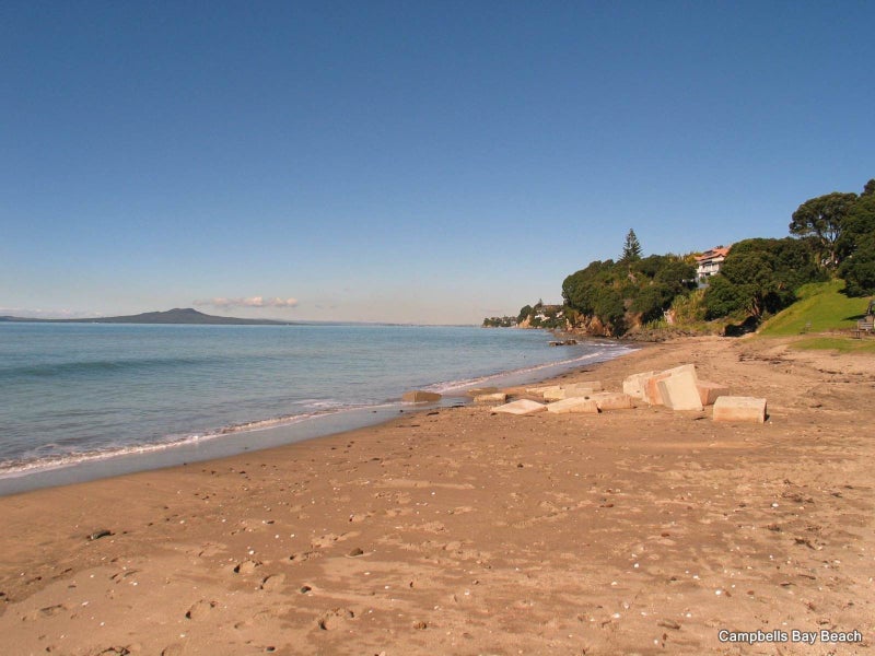 172 Beach Road, Campbells Bay, Auckland - Carousel 39