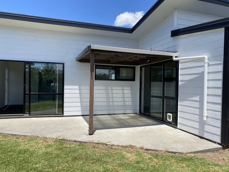 28 Corbett Street, Paeroa, Paeroa - Carousel 11