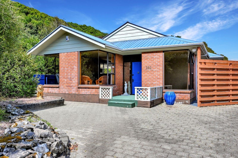 192 Rolleston Street, Hokitika - Carousel 11