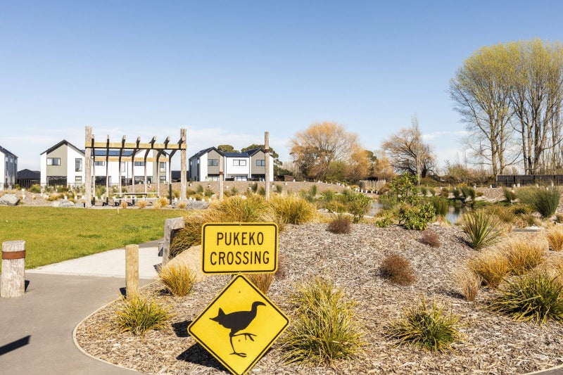 52 Matai Springs Drive, Halswell, Christchurch - Carousel 16