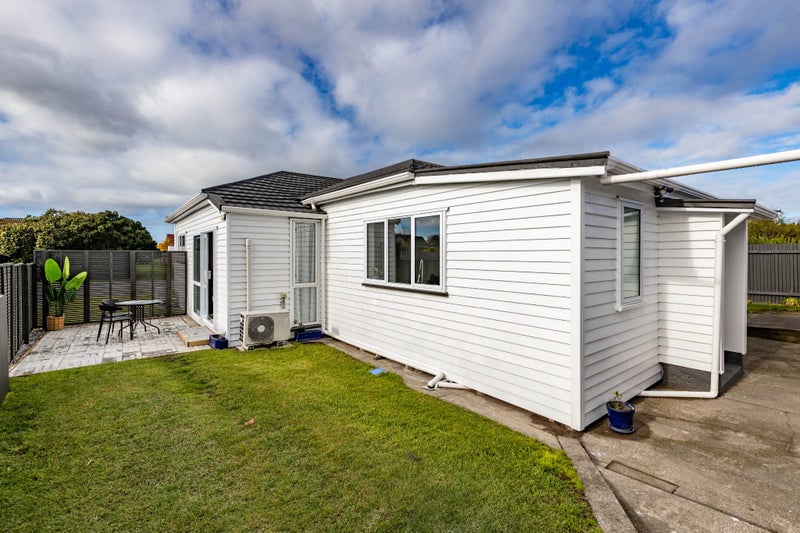 263 Williams Street, Kaiapoi, Kaiapoi - Carousel 32