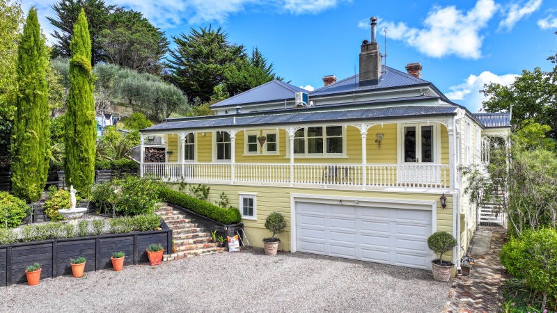 107 Victoria Street, Thames, Thames - Carousel 2