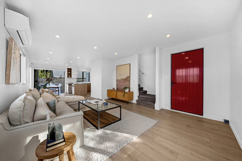 7E Walsall Street, Avondale, Auckland - Carousel 2