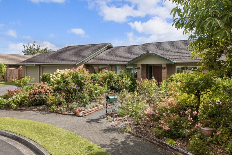3 Brookby Place, Katikati, Katikati - Carousel 1
