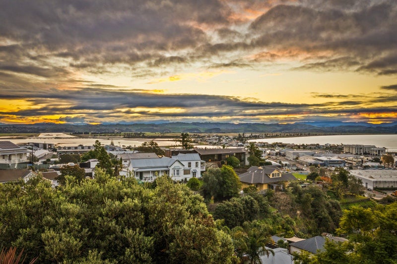 21 Denholm Road, Hospital Hill, Napier - Carousel 45