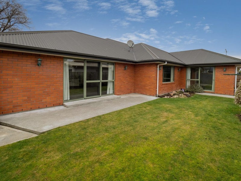 145 Cass Street, Ashburton, Ashburton - Carousel 18