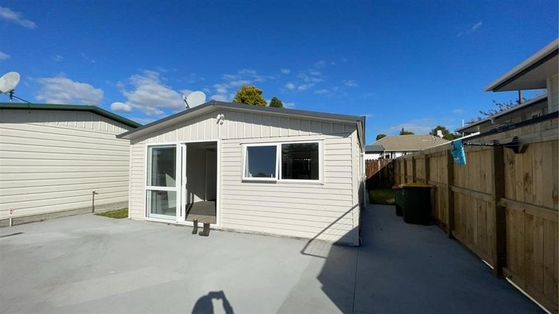 61 Ford Road, Fordlands, Rotorua - Carousel 1
