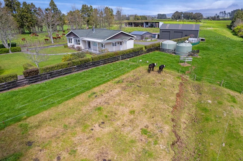 1848 State Highway 3, NORFOLK, INGLEWOOD - Carousel 2