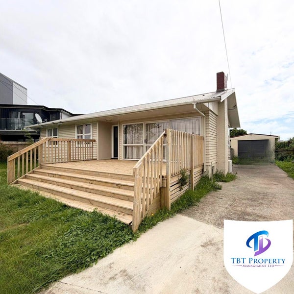 6 White Road, Otane, Otane - Carousel 17