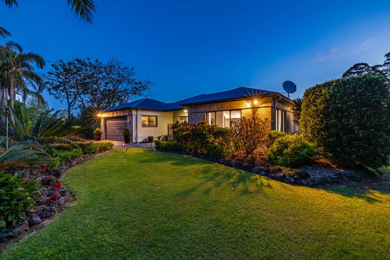 112D Landing Road, Kerikeri - Carousel 1