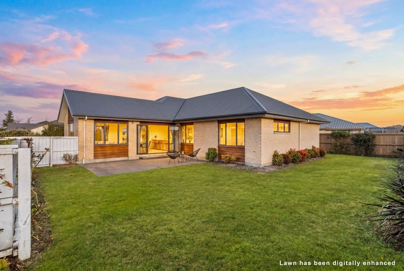 23 Fergus Street, Kaiapoi, Kaiapoi - Carousel 1