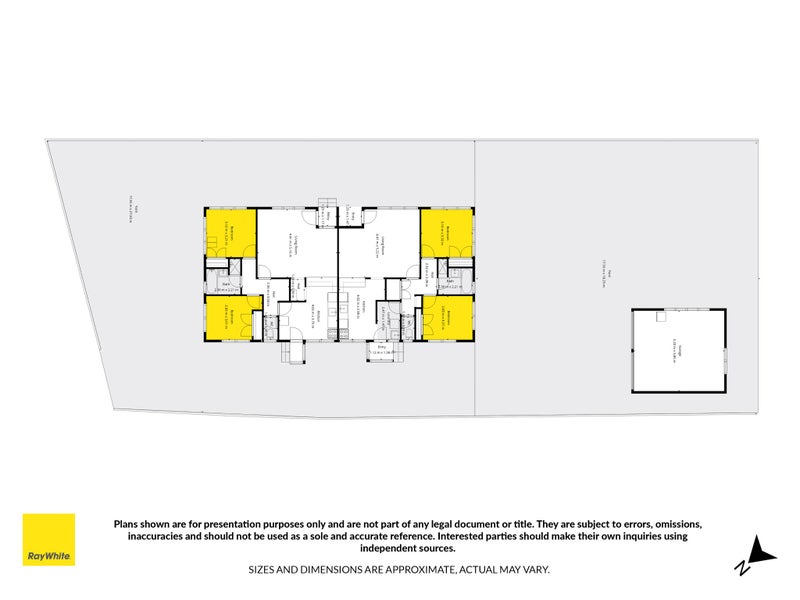 302 Rosebank Road, Avondale, Auckland - Carousel 23