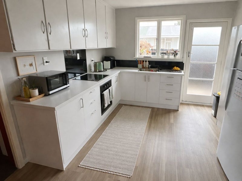 3/72 Geraldine Street, Edgeware, Christchurch - Carousel 2